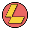 LautBox