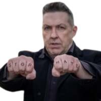 Charly3000