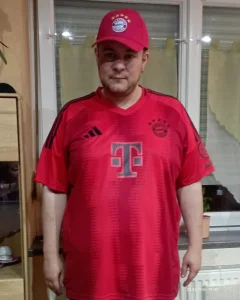 Felix