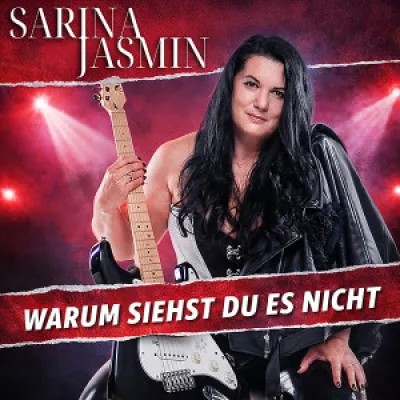 Warum siehst du es nicht