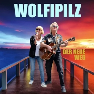 Der Neue Weg