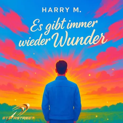 Es gibt immer wieder Wunder