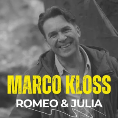 Romeo & Julia