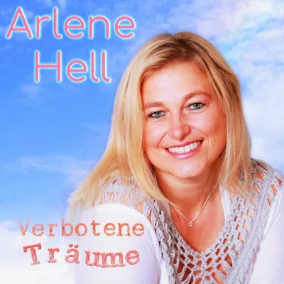 Verbotene Träume