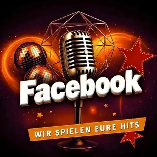 Facebook