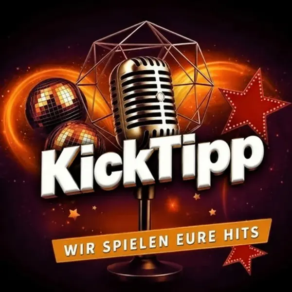 KickTipp