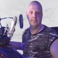 Heiko