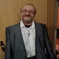 Klaus