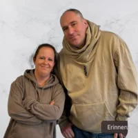 Schoto & Caro