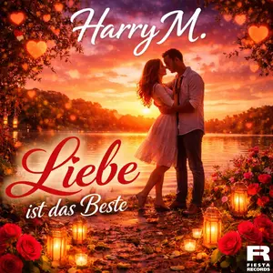 Über das Comeback und „Liebe ist das Beste“