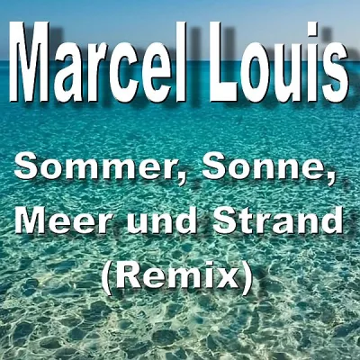 Musikalische Lebensgeschichten, Gänsehautmomente und purer Discofox!